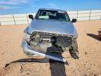 2015 Dodge RAM 1500 SLT