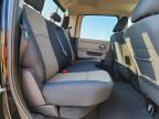 2012 Dodge RAM 1500 SLT