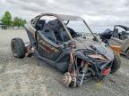 2025 Polaris RZR PRO R Utility Vehicle