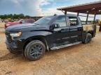 2023 Chevrolet Silverado K1500 RST