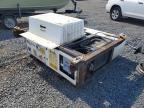 2014 Thermo King SG 4000-Generator SET