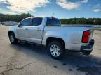 2015 Chevrolet Colorado LT