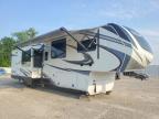 2021 Grand Design Recreational Vehicle (RV)