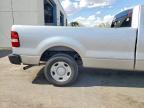 2008 Ford F150