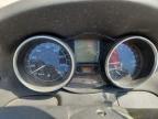 2008 Piaggio MP3 250