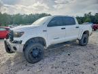2012 Toyota Tundra Crewmax SR5