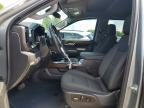 2023 GMC Sierra K1500 Elevation