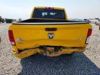 2015 Dodge RAM 1500 SLT
