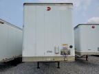 2014 Great Dane Trai DRY Van