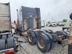2000 Freightliner Convention-Semi Truck