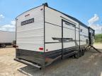 2025 Recreation Grand Travel 49FCFW