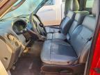2007 Ford F150