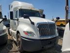 2019 International LT625 Semi Truck