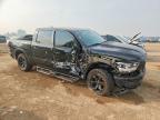 2024 Dodge RAM 1500 Rebel