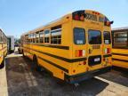 2011 Thomas SAF-T-LINER HDX-School Bus