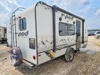 2021 Forrest River 2021 Forest River Rpod Camper