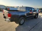 2017 Toyota Tacoma SR5 V6
