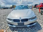 2013 BMW 320 i Xdrive