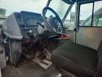2003 Ford E450 Delivery Truck