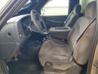 2002 GMC New Sierra K1500