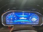 2025 Chevrolet Silverado K1500 LT