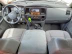 2008 Dodge RAM 1500 ST