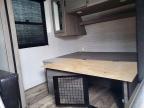 2021 Keystone Outback Camper