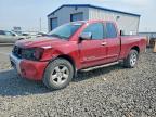 2005 Nissan Titan XE