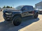 2021 Dodge RAM 1500 TRX