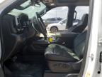 2025 Chevrolet Silverado K1500 ZR2