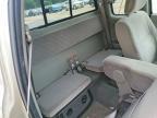 2004 Toyota Tacoma Base
