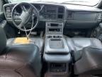 2004 Chevrolet Avalanche K1500