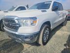 2022 Dodge RAM 1500 BIG HORN/LONE Star
