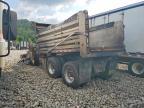 2022 Frht - Freightliner M2