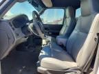 2006 Ford Ranger