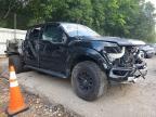 2024 Ford F150 Raptor