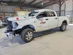 2025 Dodge RAM 2500 BIG Horn