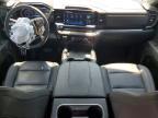 2025 Chevrolet Silverado K2500 Heavy Duty LT