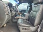 2020 Chevrolet Silverado K1500 High Country