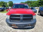 2016 Dodge RAM 1500 ST