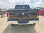 2014 Dodge 1500 Laramie