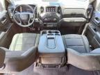 2022 Chevrolet Silverado K1500 Trail Boss Custom