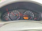 2012 Nissan Frontier S