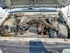 1993 Mazda B2200 Long BED