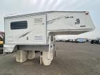 2003 Arctic Fox Camper