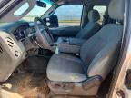 2012 Ford F250 Super Duty