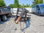 2010 Appalachian Trailers