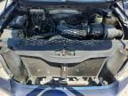 2007 Ford F150 Supercrew