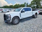 2023 Ford F250 Super Duty