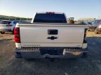 2014 Chevrolet Silverado C1500 LTZ